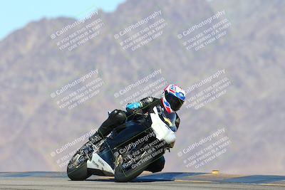 media/Jan-13-2025-Ducati Revs (Mon) [[8d64cb47d9]]/2-A Group/Session 3 Turn 9/